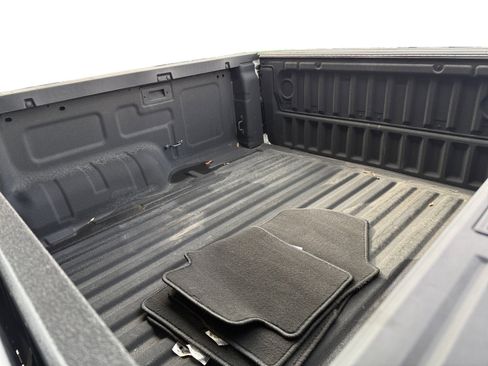 Used 2024 Ford Ranger XLT w/ Equipment Group 301A High image 12