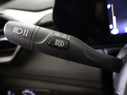 New 2026 Chevrolet TrailBlazer LT image 31