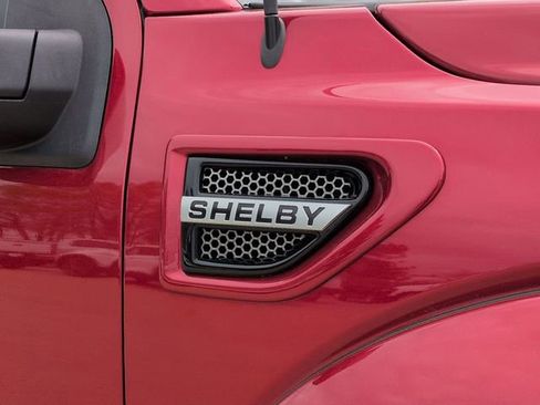 Used 2020 Ford F150 Lariat w/ Equipment Group 502A Luxury image 14