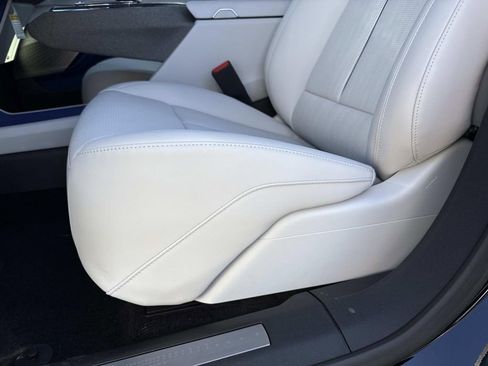 New 2026 Cadillac Optiq Sport 2 image 20