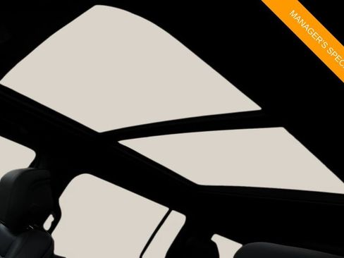 New 2025 Jeep Wagoneer L Series II AWD/4WD image 11