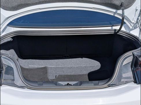 Used 2024 Ford Mustang GT Premium image 20