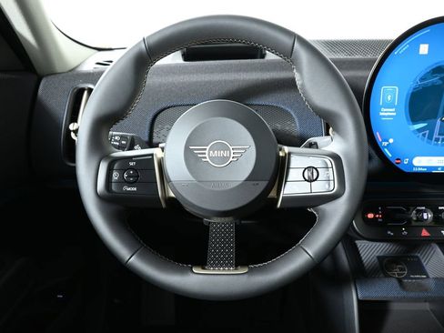 Used 2025 MINI Cooper Countryman S image 15