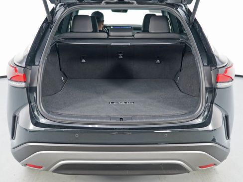 Used 2025 Lexus RX 350 Premium image 10