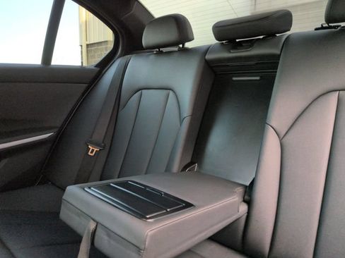 Used 2020 BMW M340i w/ Parking Assistance Package RWD image 26