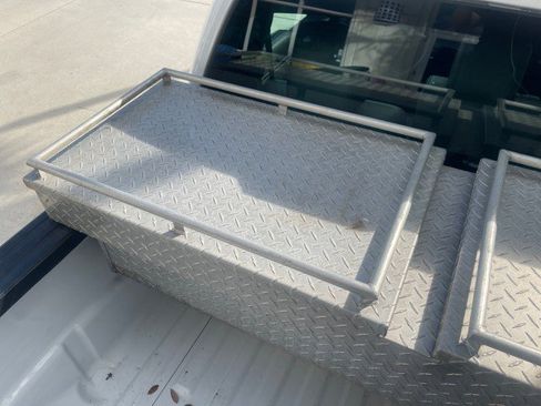 Used 2014 Ford F150 XL image 91