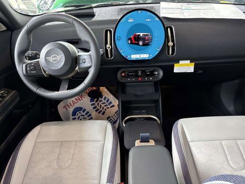 New 2026 MINI Cooper Countryman S image 27