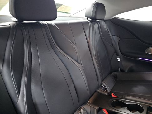 Certified 2026 Mercedes-Benz CLE 300 CLE 300 image 13