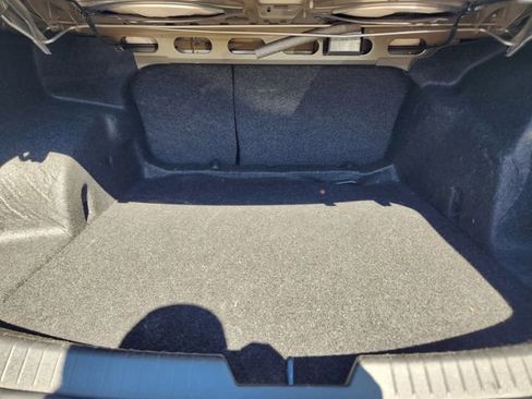 Used 2025 Chevrolet Malibu LT image 33