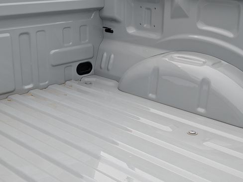 New 2026 Ford F150 STX w/ Equipment Group 200A image 11