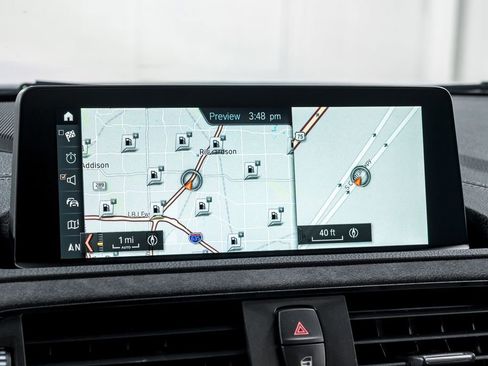 Used 2020 BMW M2 CS image 21