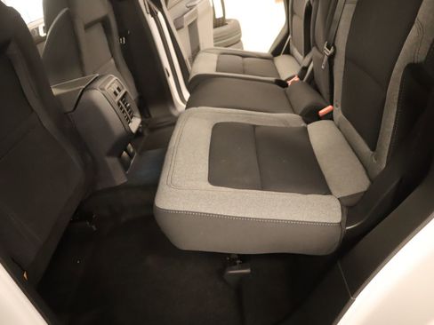 New 2025 Ford Bronco Big Bend image 15