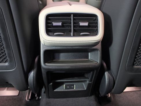 Certified 2025 Mercedes-Benz GLE 53 AMG 4MATIC Coupe image 31