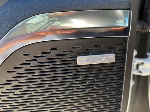 Used 2026 Chevrolet Traverse High Country w/ LPO, Floor Liner Package image 11