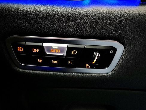 Used 2020 BMW X5 xDrive40i w/ Convenience Package image 34