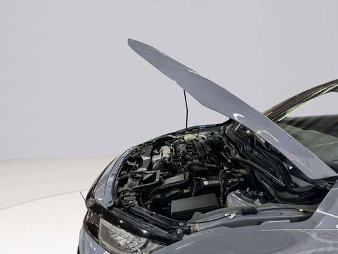 Used 2021 Honda Civic Type R image 51