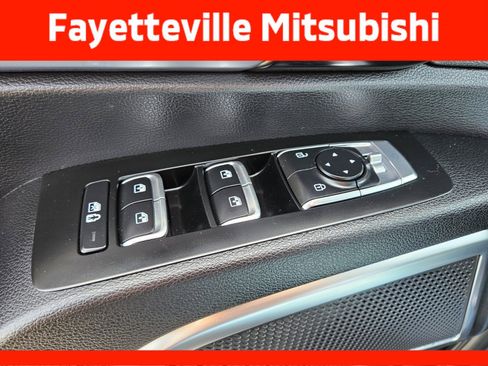 Used 2023 Kia Telluride SX FWD image 30