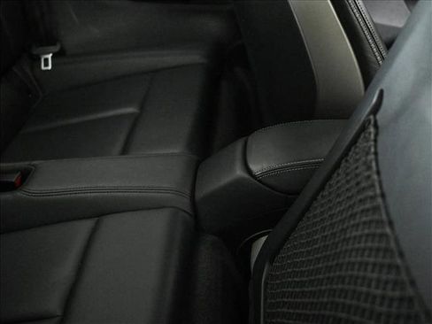 Used 2022 Audi TTS 2.0T Coupe image 18