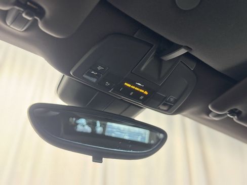 Used 2016 Porsche 911 Carrera GTS image 25