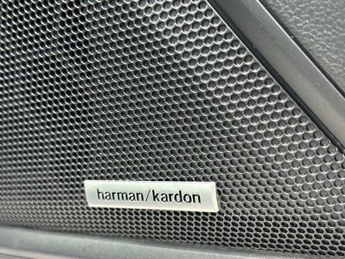 New 2025 Subaru Legacy Limited image 20