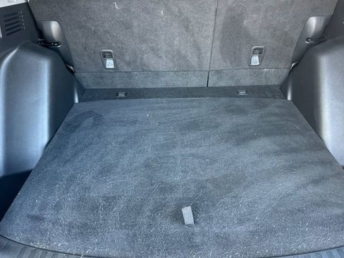 Used 2019 Honda CR-V EX image 16