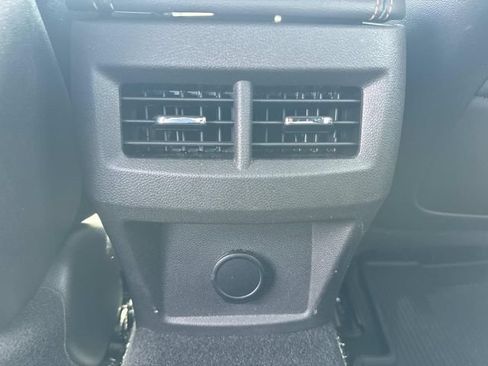 Used 2023 Cadillac CT4 Sport RWD image 13