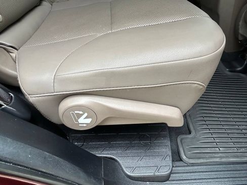 Used 2022 Lexus GX 460 Premium w/ Premium Package AWD/4WD image 43