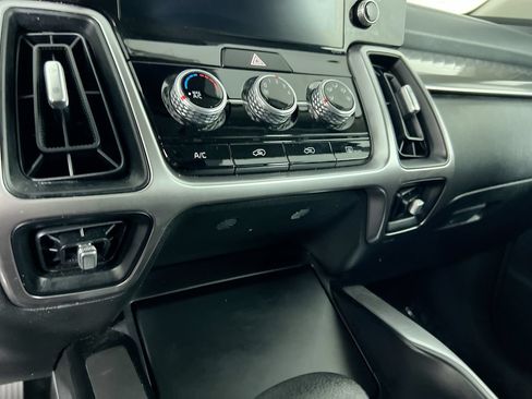 Certified 2023 Kia Sorento LX AWD/4WD image 21