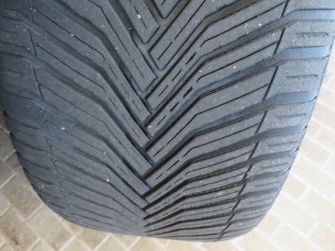 Used 2019 Honda Passport Touring image 12