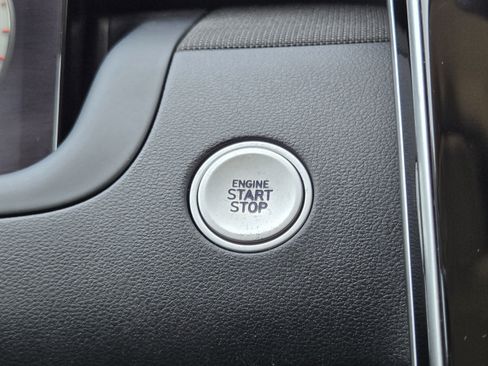 Used 2023 Hyundai Tucson SEL w/ Convenience Package FWD image 17