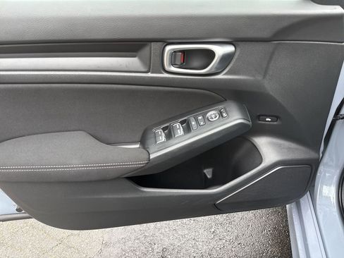 Used 2023 Honda Civic Sport image 15