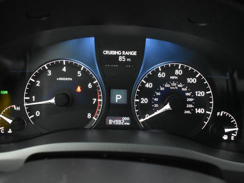 Used 2015 Lexus RX 350 FWD image 16