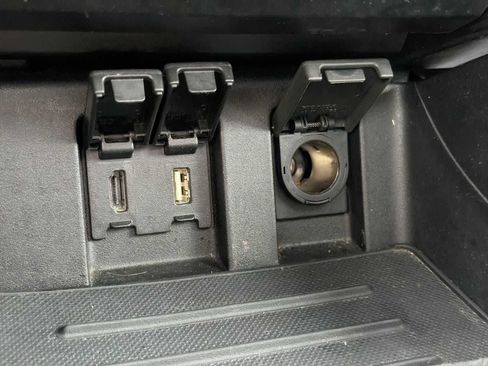 Used 2014 Honda Civic EX image 25