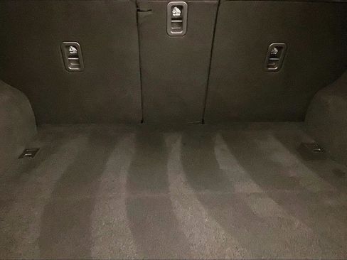 Used 2021 MAZDA CX-5 Carbon Edition image 33