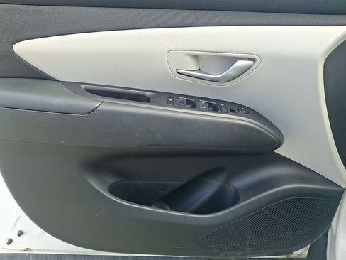 Certified 2023 Hyundai Tucson SEL w/ Convenience Package AWD/4WD image 12
