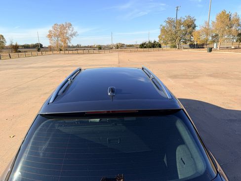 Used 2006 Audi S4 Avant image 11