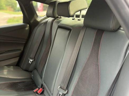 Used 2023 Acura TLX w/ A-SPEC Pkg FWD image 32