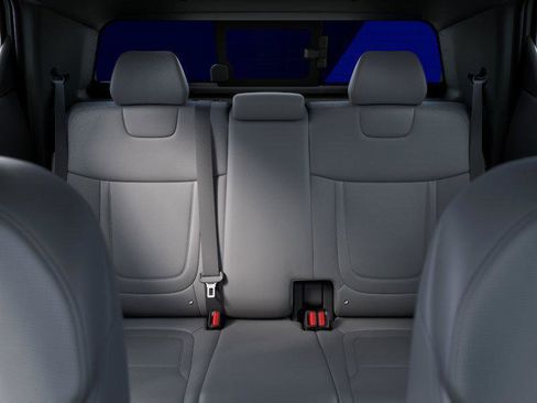 New 2026 Hyundai Santa Cruz SEL image 12