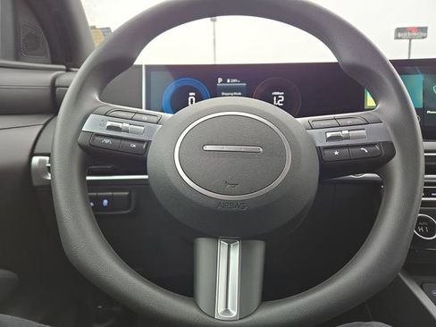 New 2026 Hyundai Santa Cruz SEL AWD/4WD image 17