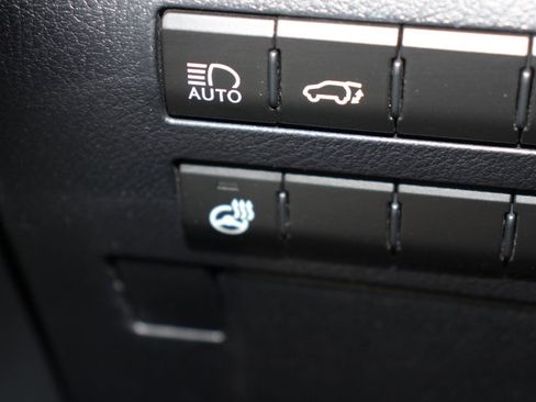 Used 2021 Lexus RX 350 AWD w/ Premium Package image 31