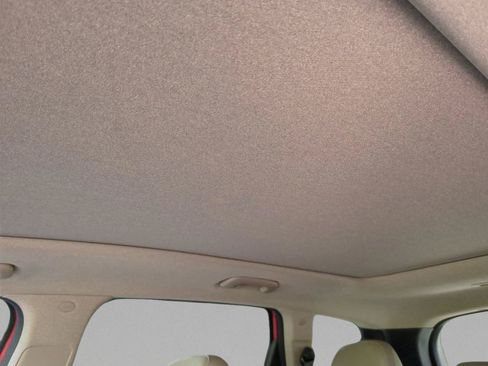 Used 2020 Hyundai Santa Fe SEL w/ Convenience + Premium Package FWD image 29