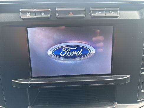 Used 2024 Ford F350 XLT w/ 360-Degree Camera Package image 20