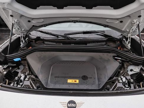 Used 2025 MINI Cooper Countryman SE image 29