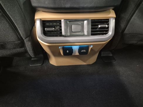 Used 2023 Ford F150 XLT w/ Equipment Group 302A High AWD/4WD image 20