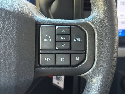 Used 2024 Ford F150 XL RWD image 34