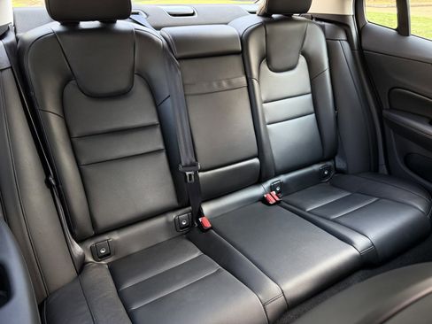 Used 2020 Volvo S60 T5 Momentum w/ Protection Package Premier image 18