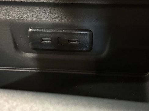 New 2026 Lincoln Navigator Premiere AWD/4WD image 58