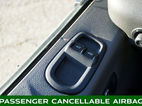 Used 2024 Ford Transit 250 Low Roof w/ Exterior Upgrade Package image 19