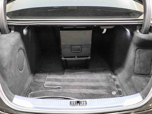 Certified 2022 Mercedes-Benz Maybach S 580 4MATIC image 32