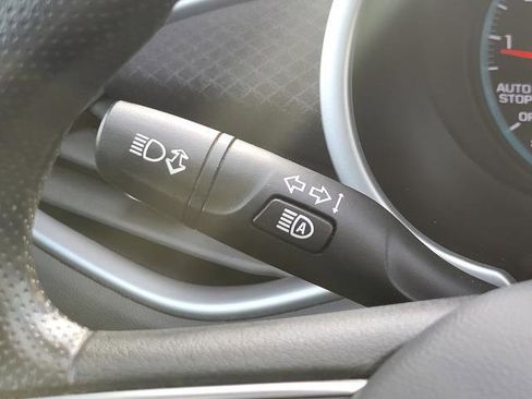 Used 2023 Chevrolet Malibu LT image 15